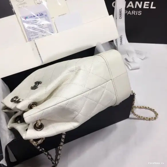 Firstbag ru GG Ophidia Gucci 0509